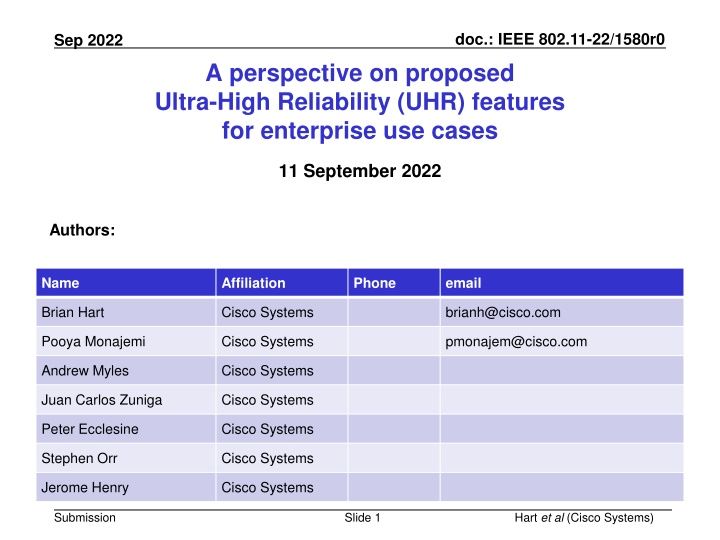 doc ieee 802 11 22 1580r0