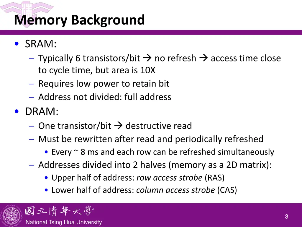 memory background 1