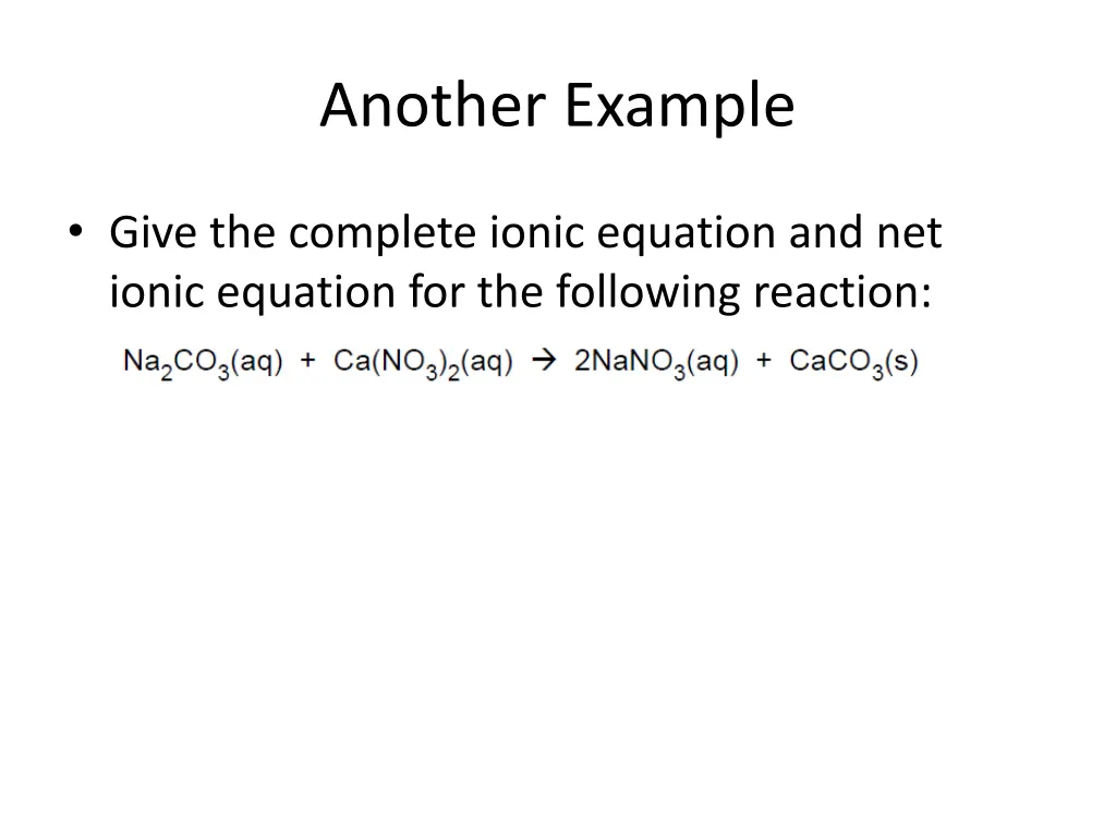 another example