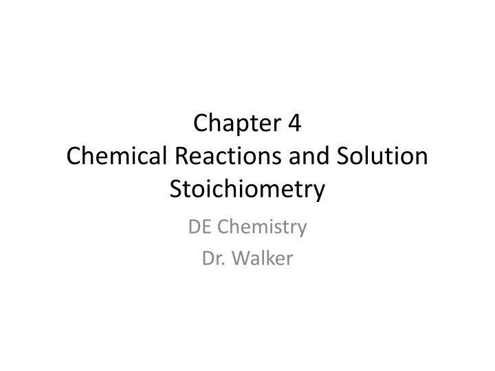 chapter 4