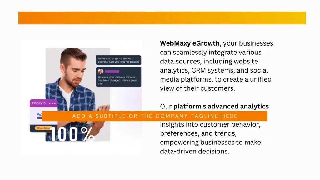 webmaxy egrowth your businesses can seamlessly