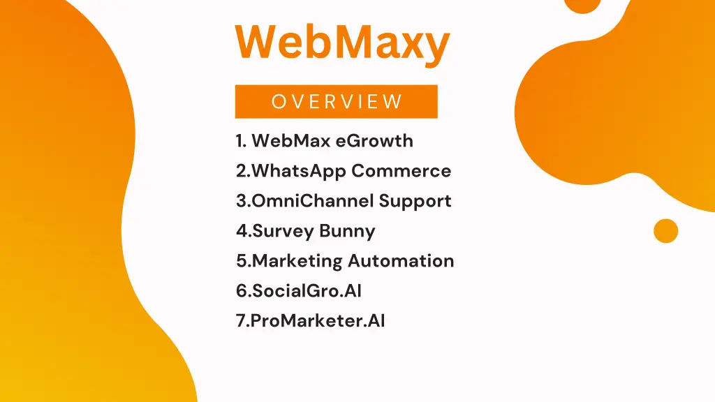 webmaxy