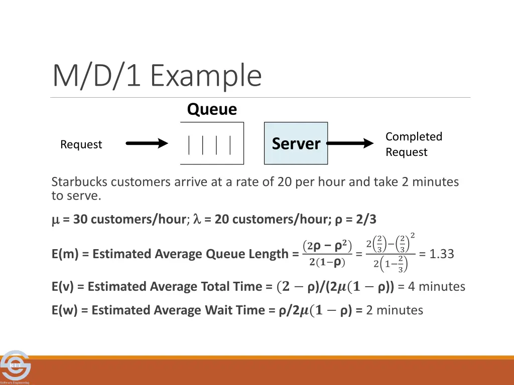 m d 1 example