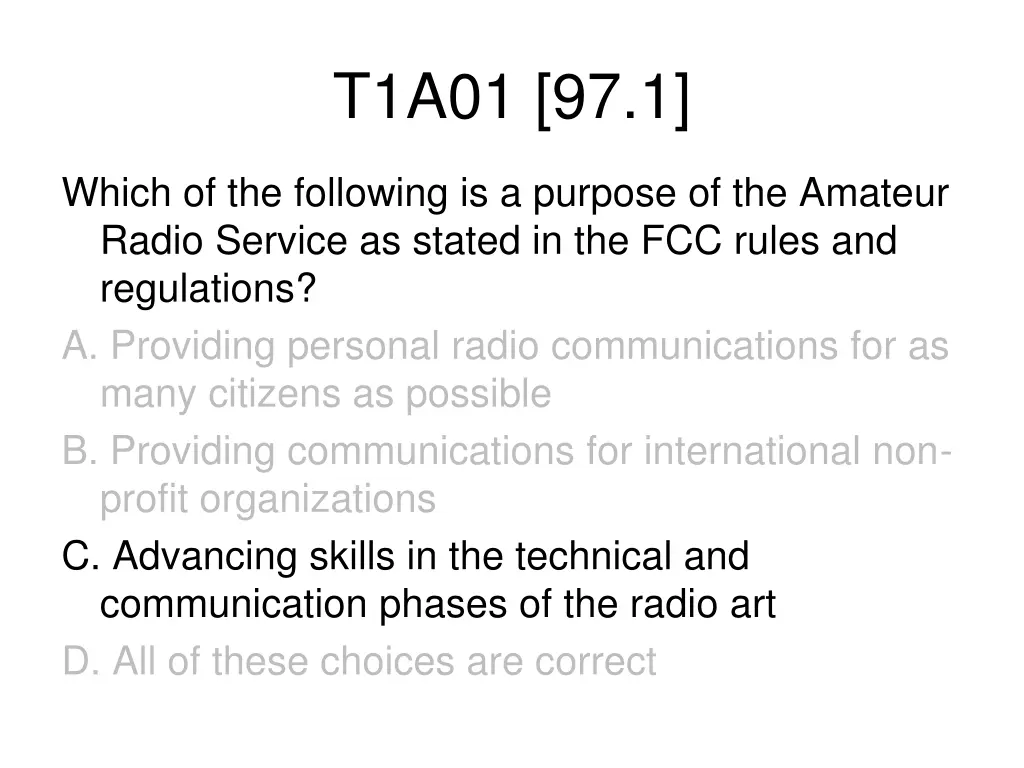 t1a01 97 1 1