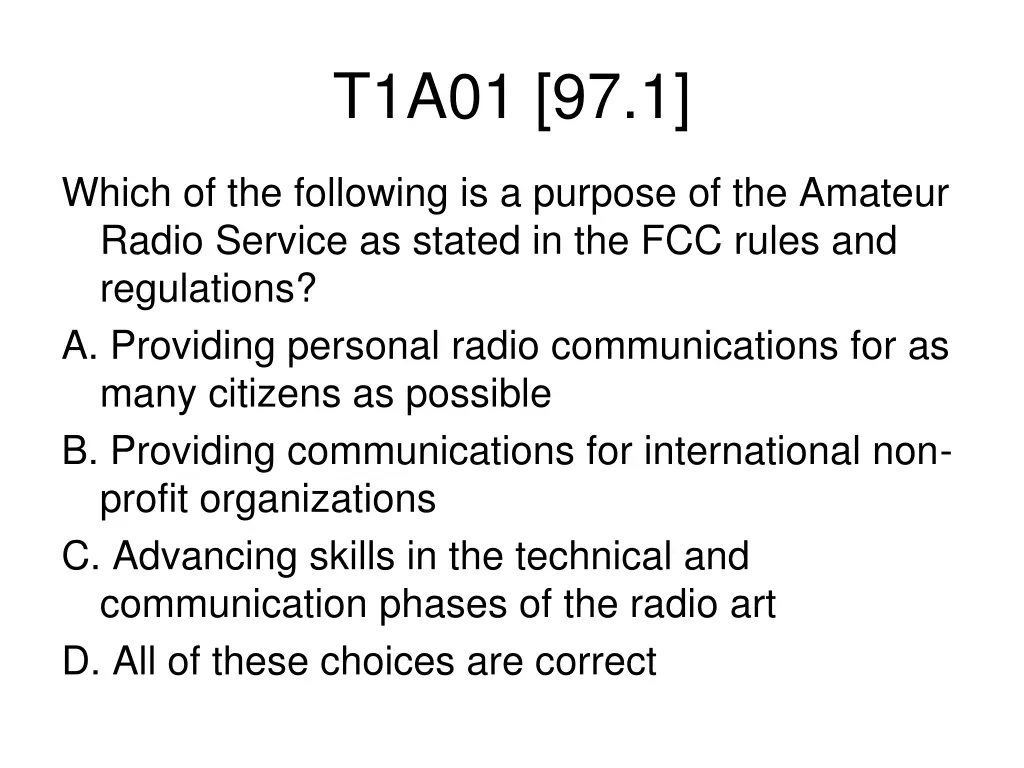 t1a01 97 1