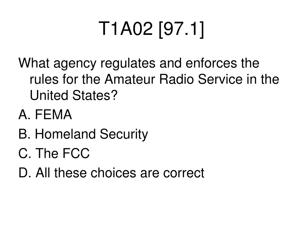 t1a02 97 1