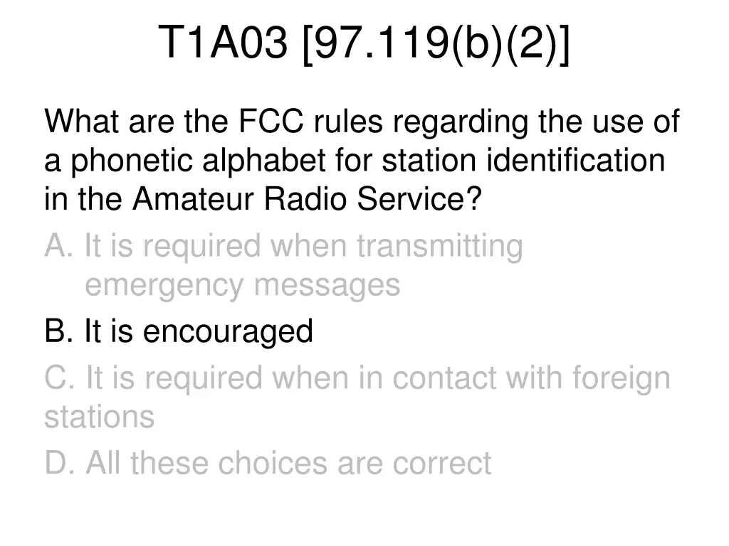 t1a03 97 119 b 2 1
