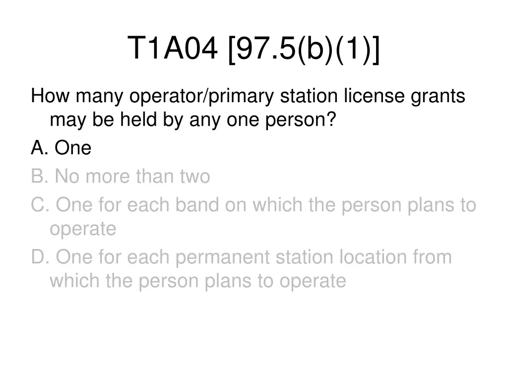 t1a04 97 5 b 1 1