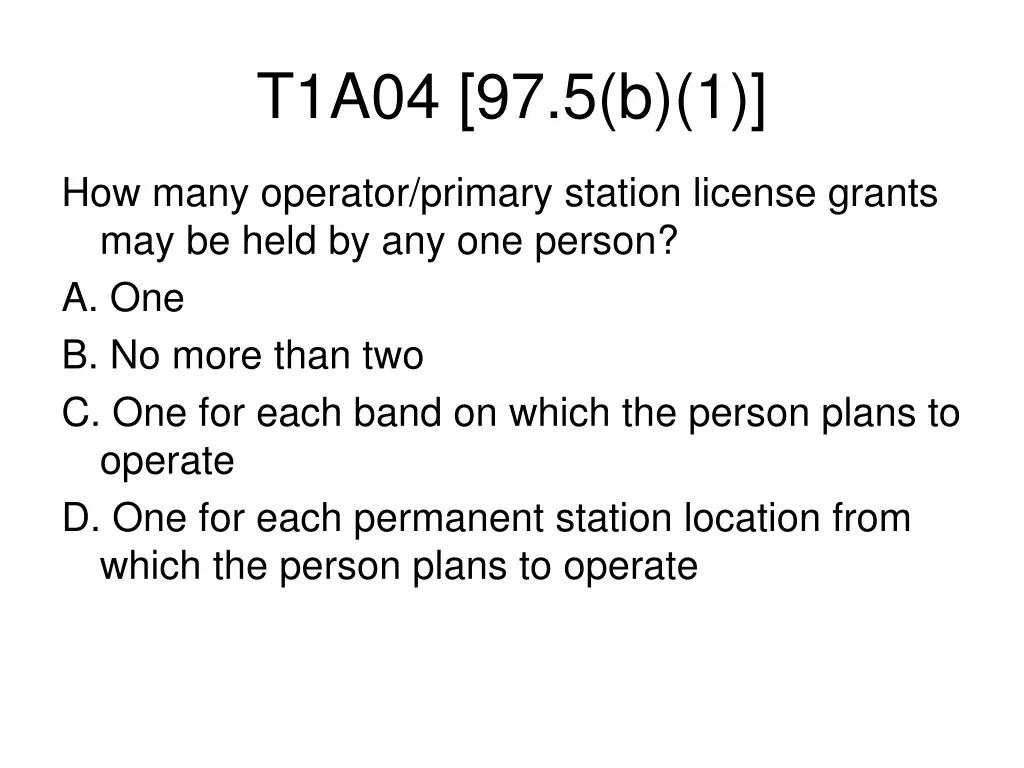 t1a04 97 5 b 1