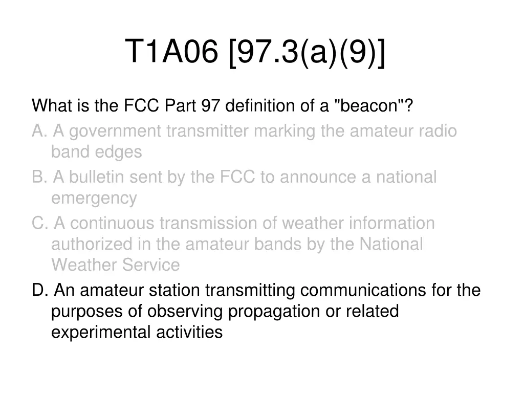 t1a06 97 3 a 9 1