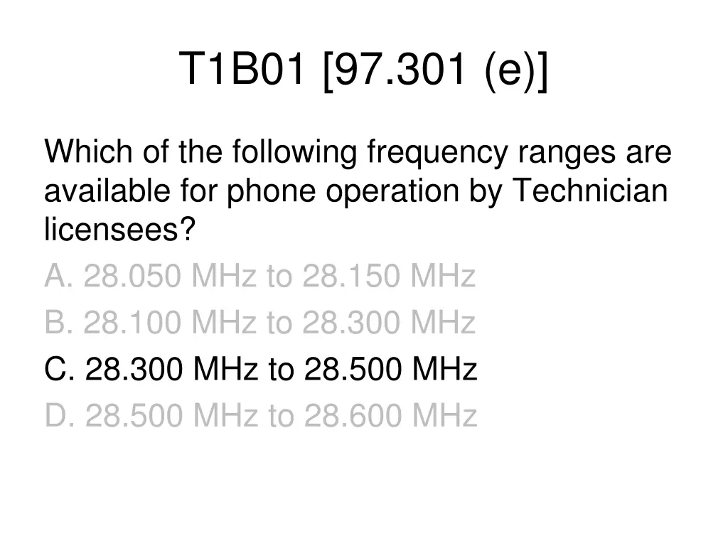 t1b01 97 301 e 1