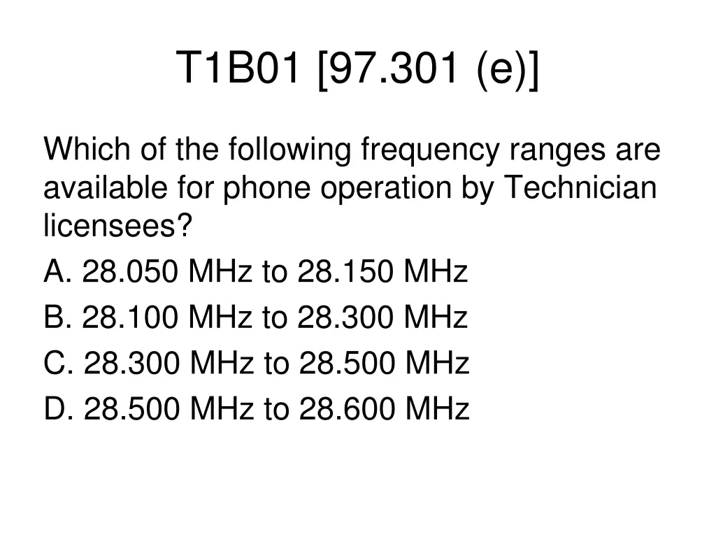 t1b01 97 301 e