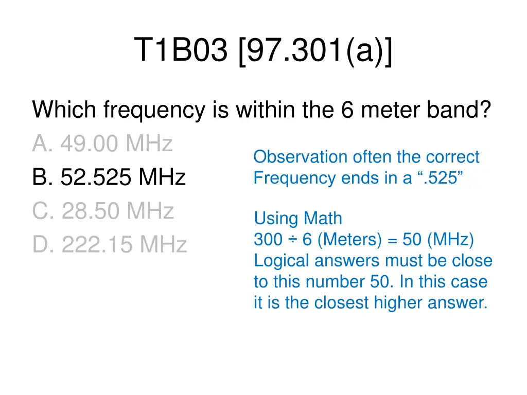 t1b03 97 301 a 1