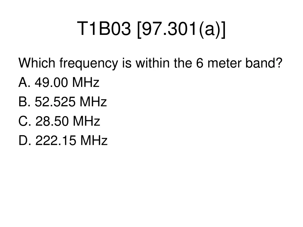 t1b03 97 301 a