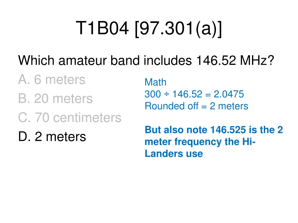 t1b04 97 301 a 1