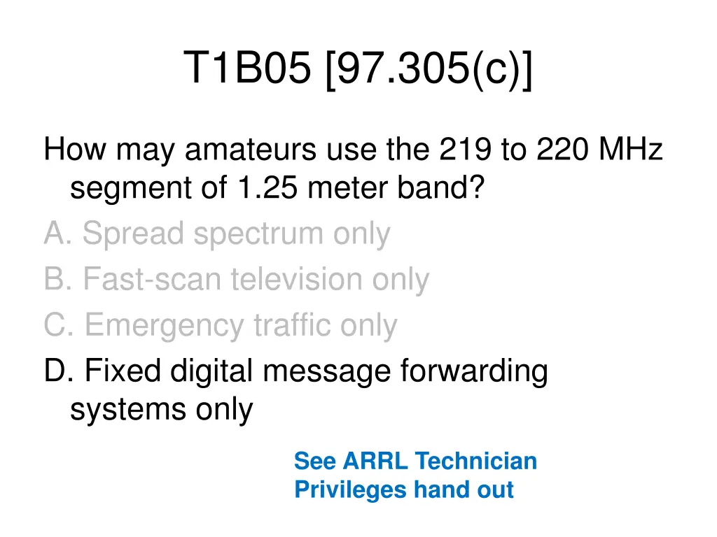 t1b05 97 305 c 1