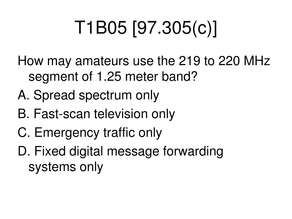 t1b05 97 305 c