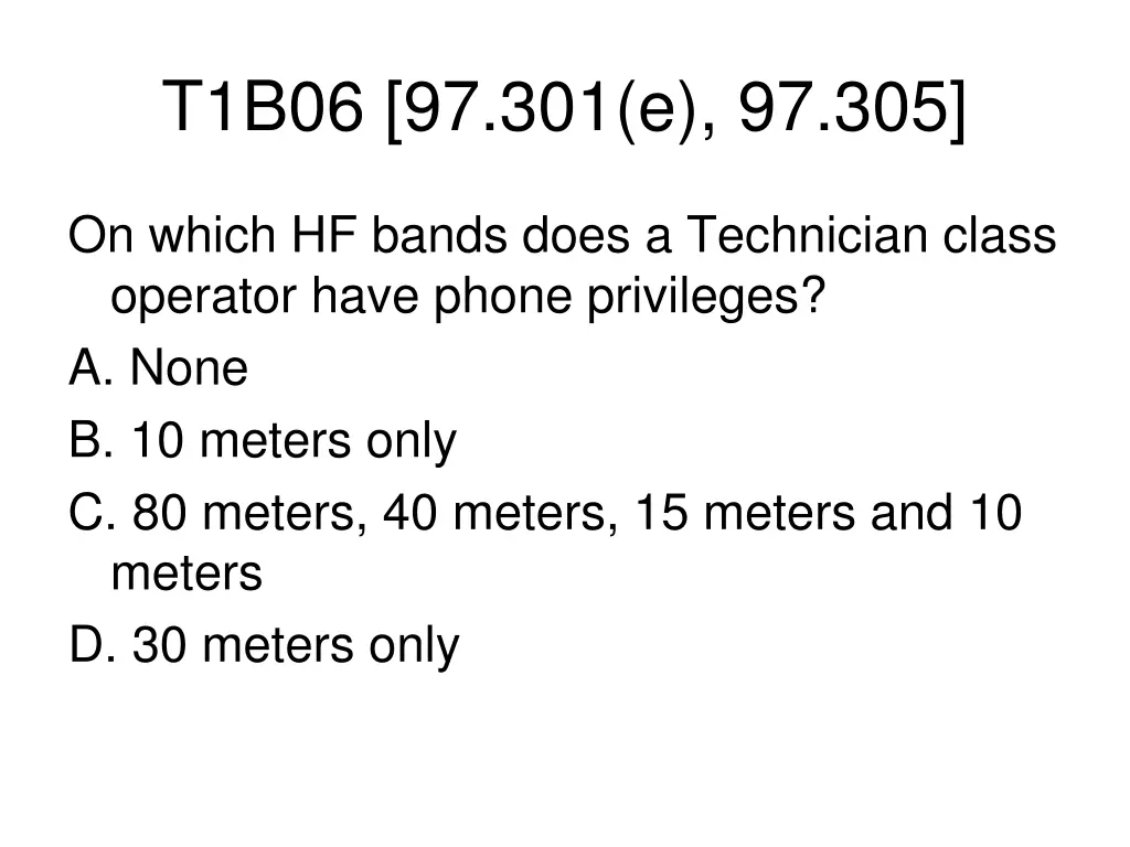 t1b06 97 301 e 97 305