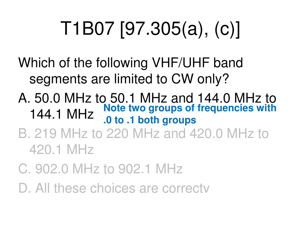t1b07 97 305 a c 1
