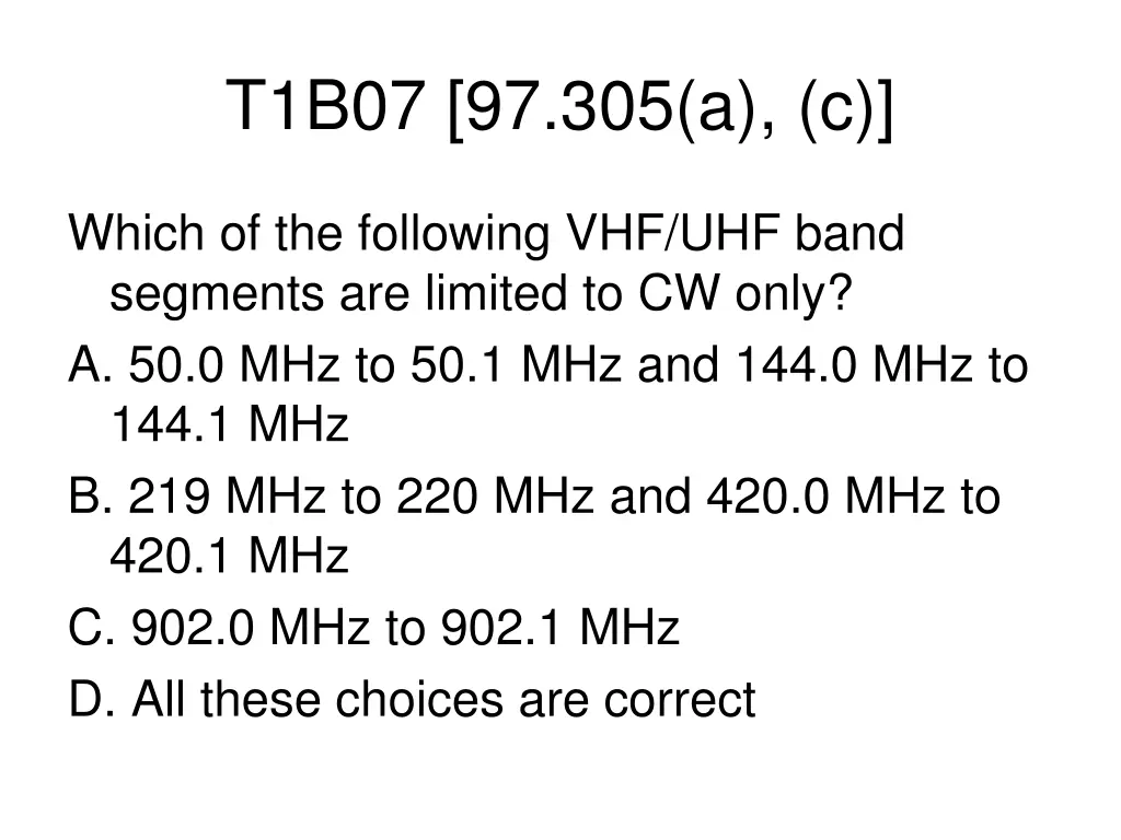 t1b07 97 305 a c