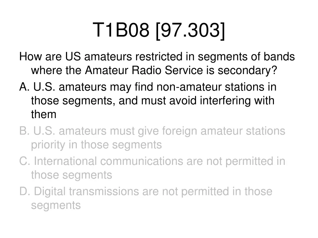 t1b08 97 303 1