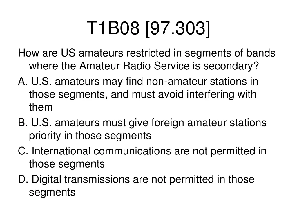 t1b08 97 303