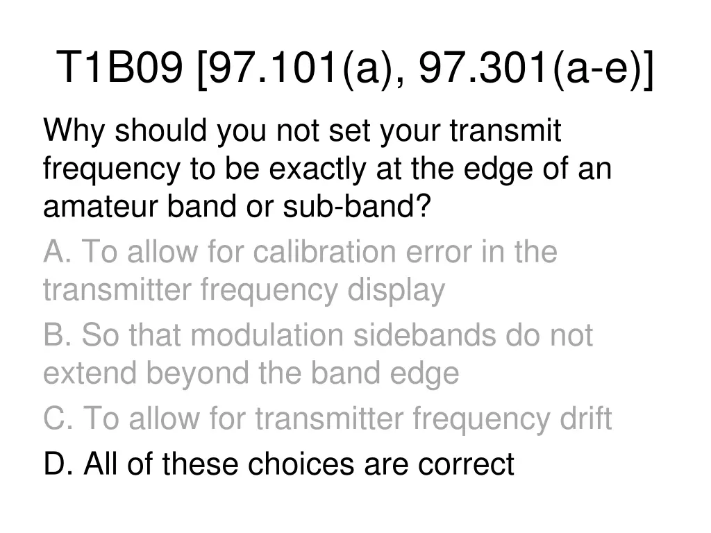 t1b09 97 101 a 97 301 a e 1