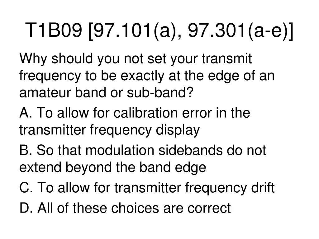 t1b09 97 101 a 97 301 a e