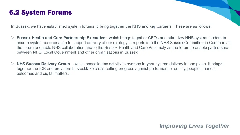 6 2 system forums 6 2 system forums