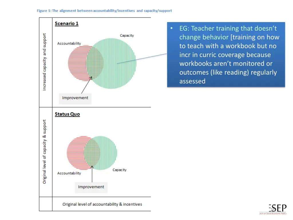 slide25
