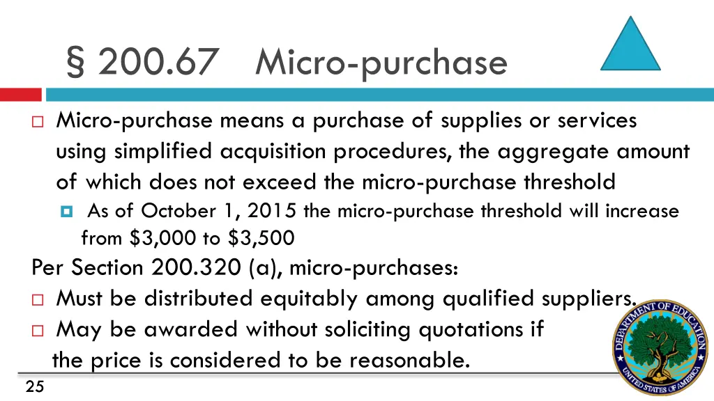 200 67 micro purchase