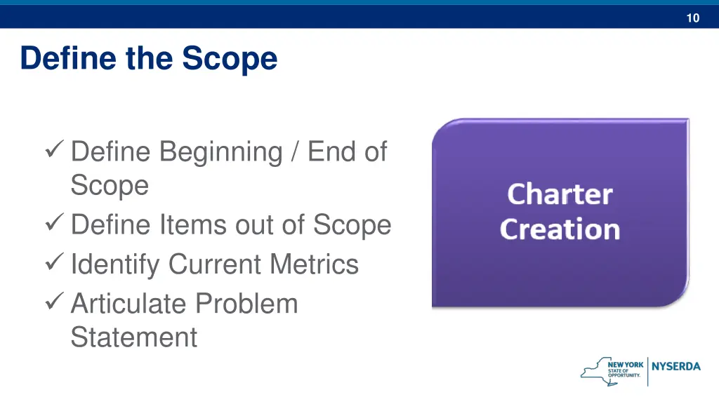 slide10