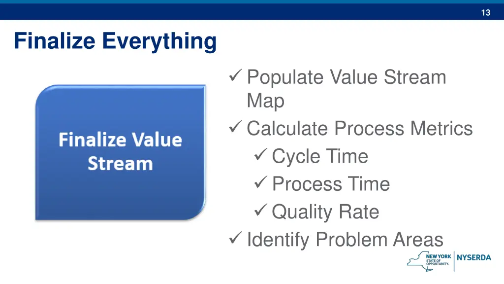 slide13