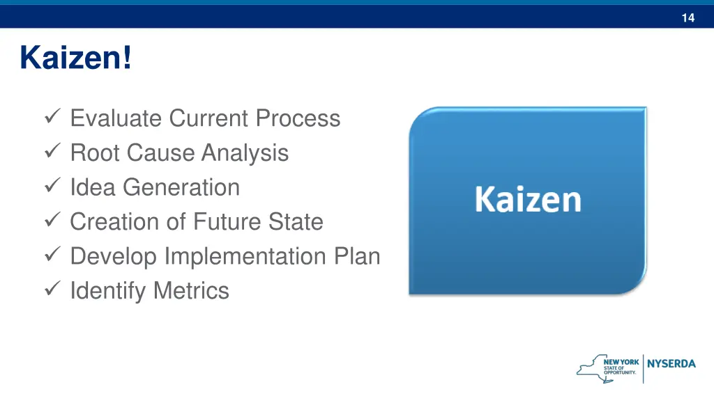 slide14