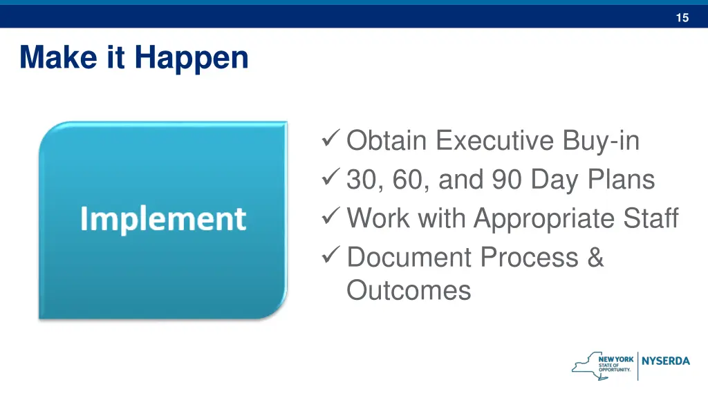 slide15