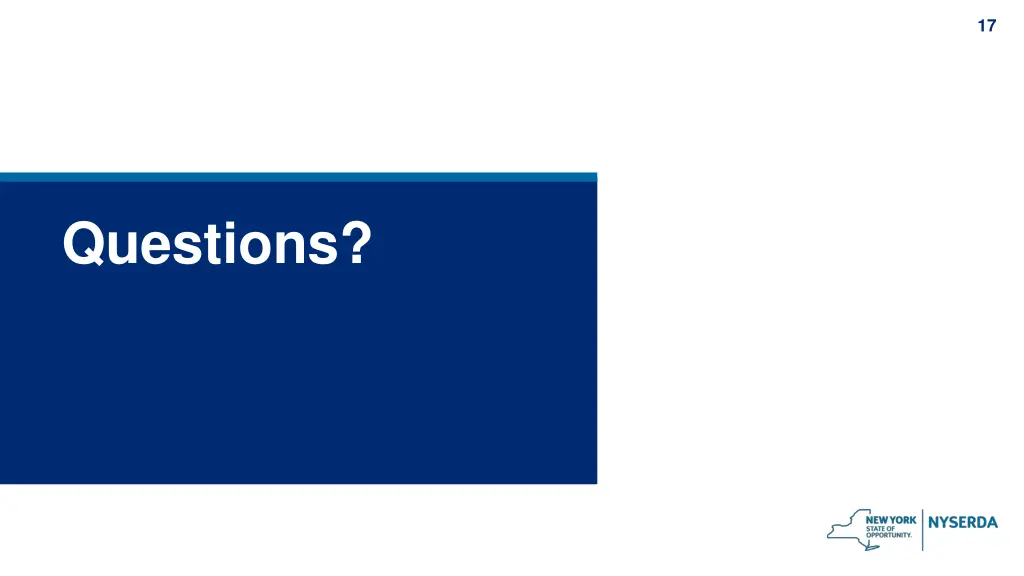 slide17