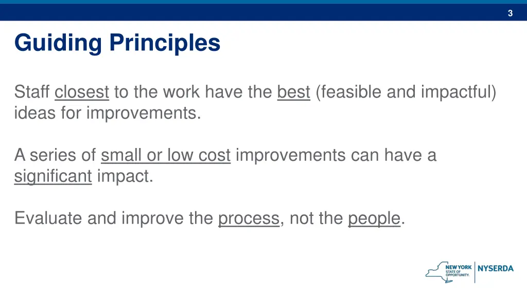 slide3