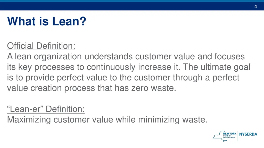 slide4