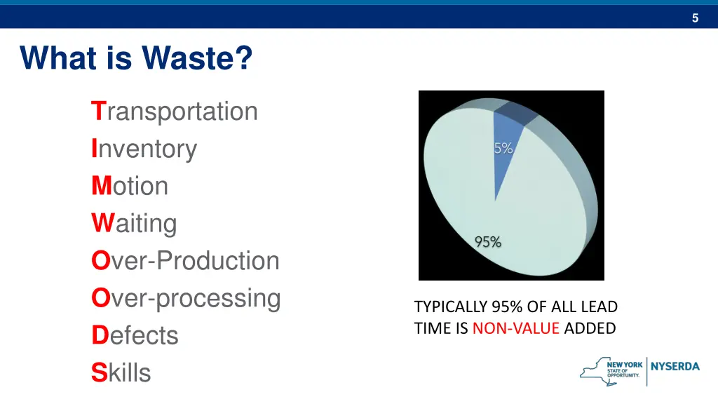 slide5