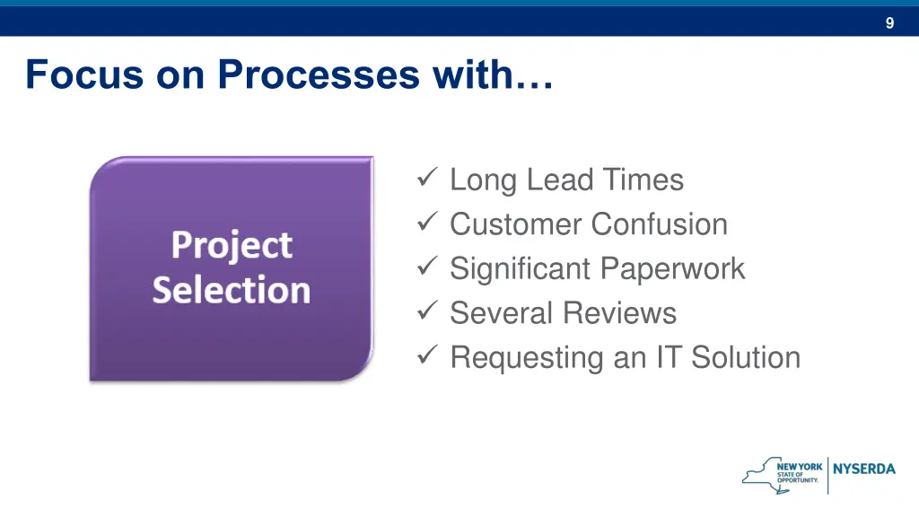 slide9