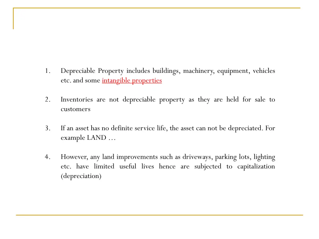 slide10