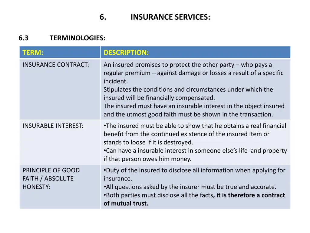 slide15