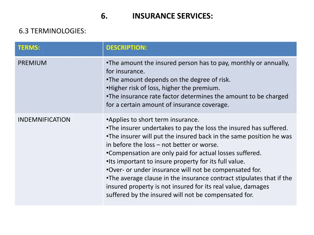 slide16
