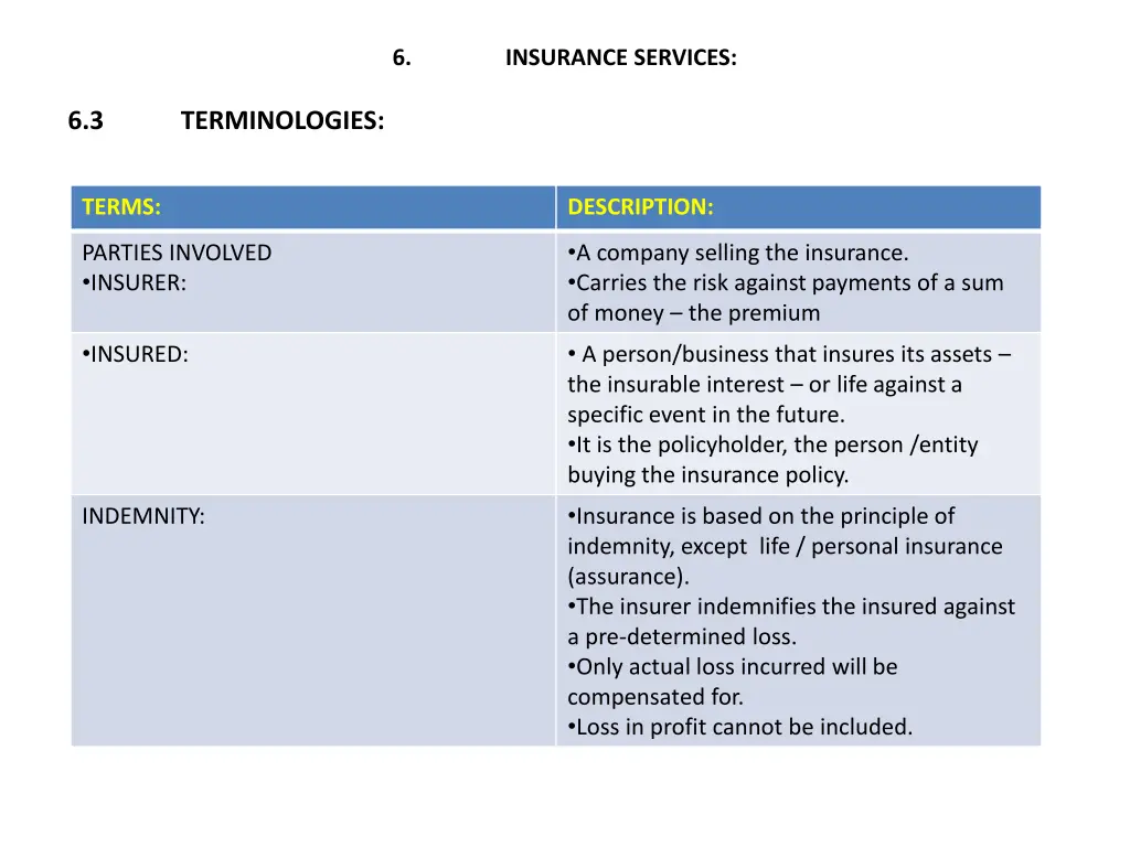 slide17
