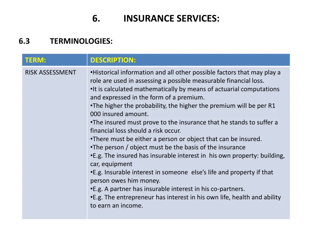 slide18