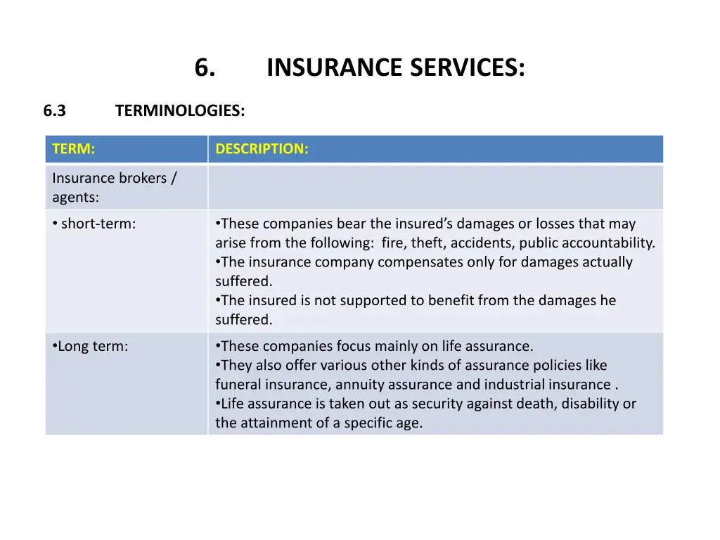 slide19