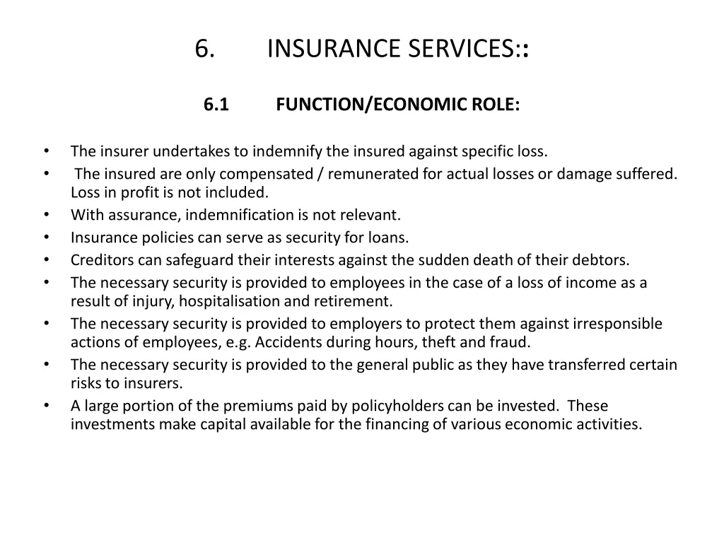 slide6