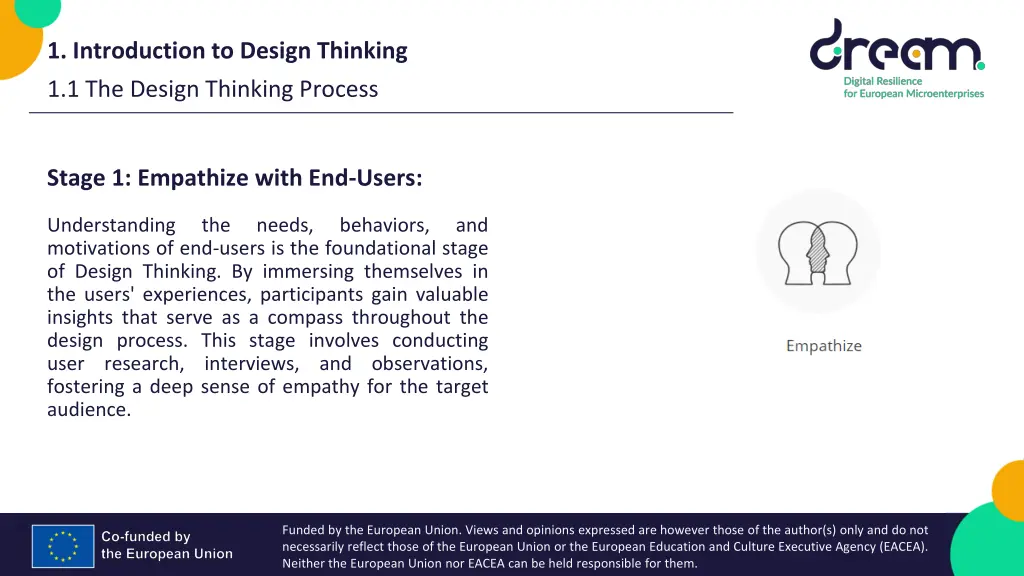 1 introduction to design thinking 3