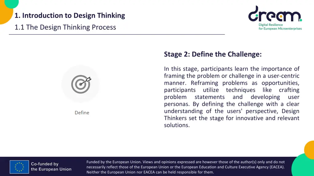 1 introduction to design thinking 4