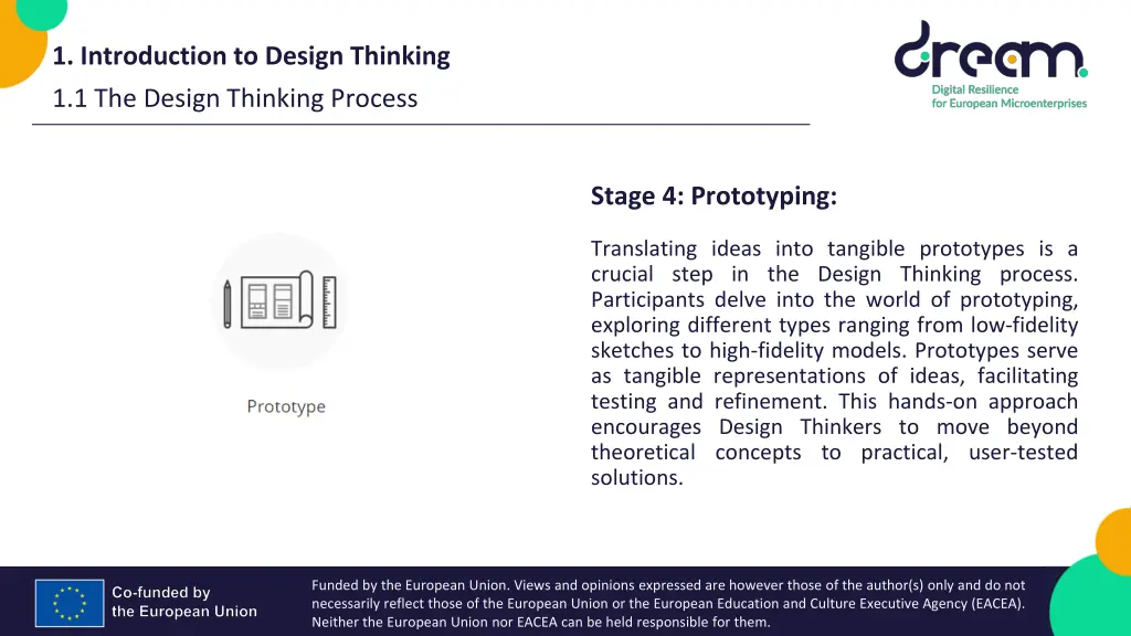 1 introduction to design thinking 6